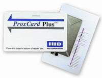 ProxCard Plus - Юнисофт Кардс