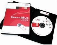 CryptoMate Client Kit - Юнисофт Кардс
